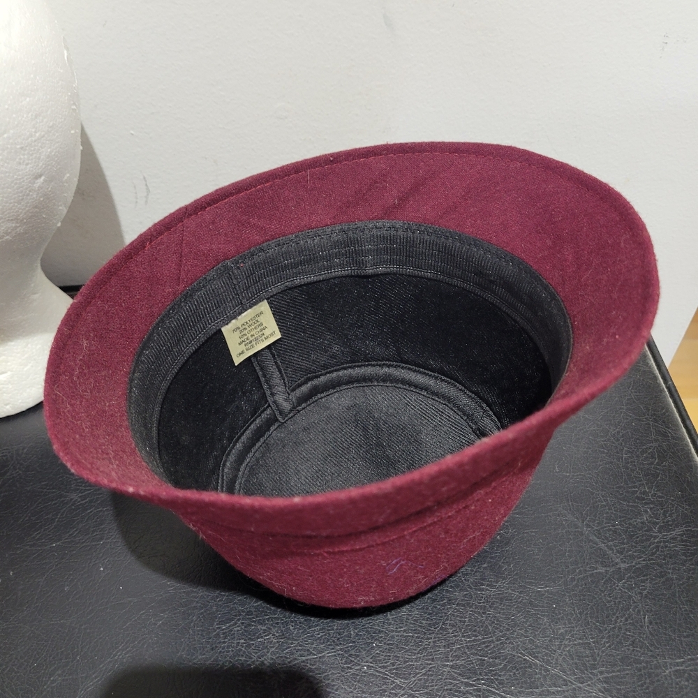 Bucket Hat - image 7